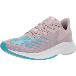 New Balance FuelCell Prism løbesko Damer Sko Lilla Lilla