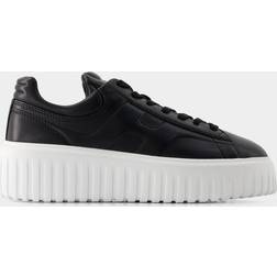 Hogan Sneakers BLACK IT