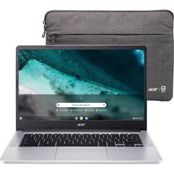 Acer Chromebook 314 Laptop