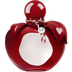 Nina Ricci Extra Rouge Eau De Parfum 50 ml