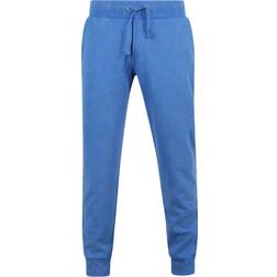 Björn Borg STHLM Sweatpants Blue