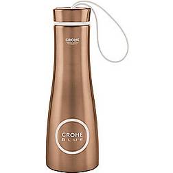 Grohe Thermal Water Bottle 0.45L