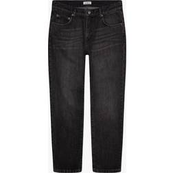 Woodbird Doc Grow Jeans Herr