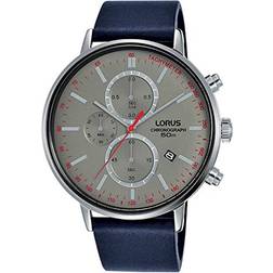 Lorus Analog RM367FX9