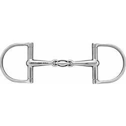 Sprenger 4071712556 Max Control D-ring rostfritt stål rostfri