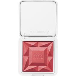 RMS Beauty ReDimension Hydra Powder Blush Kir Royale