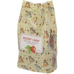 Kerbl Delizia Candy Erdbeere/Minze