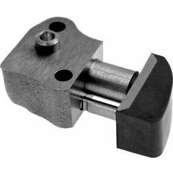 INA Spanner, Steuerkette RENAULT,DACIA 551 0079 10 7700578993,7700719076,7700578993 7700719076