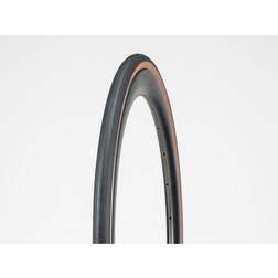 Bontrager Road Tire R3 Hard-Case Lite TLR