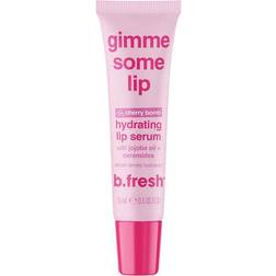 b.fresh Gimme Some Lip Lip Serum - 15 ml