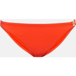 Tory Burch Bikini-Höschen Miller Orange