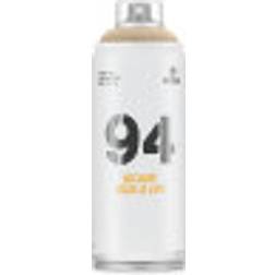 94 Spray Paint Dingo Brown 400ml