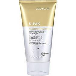 Joico K-Pak Reconstructor 150 ml 150ml