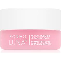 Foreo Ansigtspleje Special Care Luna Ultra Nourishing Cleansing Balm