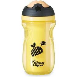 Tommee Tippee Thermos Flask Insulated Sipper 260ml