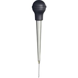 Masterclass Pipette rustfrit