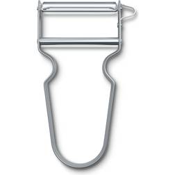 Victorinox Rex Pendulum Kartoffelskræller