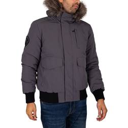 Superdry Everest Bomber Jacket