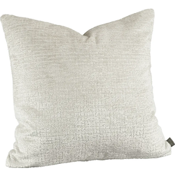Artwood Firenze Kuddöverdrag Beige (60x40cm)