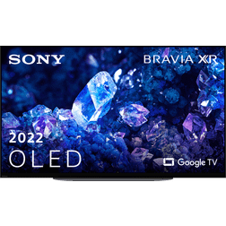 Sony Bravia A90K
