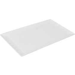 Modern House Daily Use