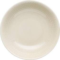 Rörstrand Swedish Grace Assiette creuse 19cm