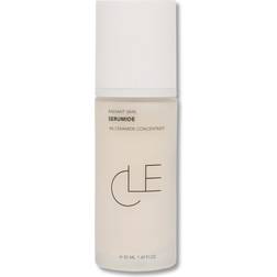 Cle Cosmetics Serumide Facial Serum 50ml