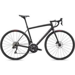 Specialized Aethos Comp 105 Di2 Road