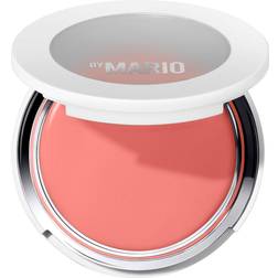 MAKEUP BY MARIO Soft Pop Plumping Blush Veil