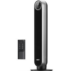 Dreo Dreo Tower Fan for Bedroom, 24ft/s