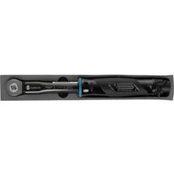 Halfords Advanced Model 60 Torque Wrench