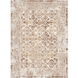 Wilton Denizli Beige 130x190cm