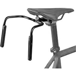 Topeak Backloader Wishbone
