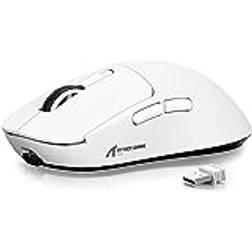 Attack Shark X3 49g Superlight Mouse