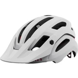 Giro Casco bici Manifest Spherical Noir