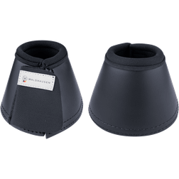 Waldhausen Comfort klokker Sort
