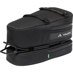 Vaude Cyclist Bag