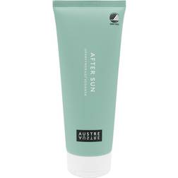 Austre After Sun 200ml