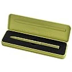Pelikan Schreibstifte, Kugelschr. Ineo Elements K6 Green Oasis Metalletui Green