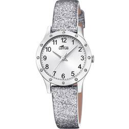 Lotus Dress Watch 18624 1