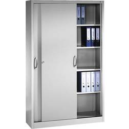 C+P Acurado Wandschrank