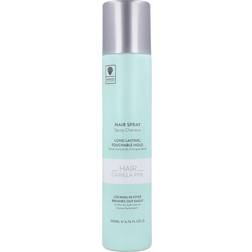 Camilla Pihl Camilla Pihl Cosmetics Hair Hair Spray 200ml