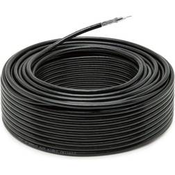 Luxorparts Antennkabel ute/mark