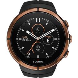 Suunto Watch Sparten Ultra Copper Special Edition