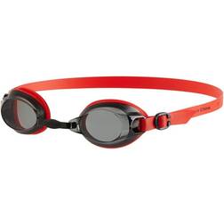 Speedo Unisex Adult Jet Swimming Goggles