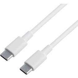 ELETRA 2.0 USB C - USB C M-M 3m