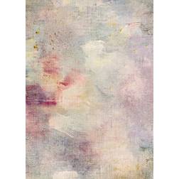 Wilton Mogoro Multifärgad 130x190cm