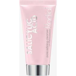 Rodial Salicylic Acid Gel Cleanser Mini