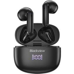 Blackview ‎AirBuds 7