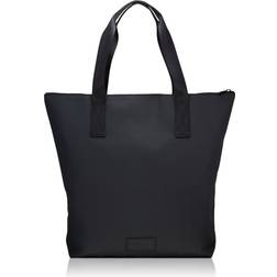 Notino Elite Collection Shopper Bag shoppingväska storlek XL